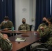 Muleskinner Mentorship PT