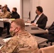 LOGCAP holds executive level summit at Rock Island Arsenal