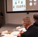 LOGCAP holds executive level summit at Rock Island Arsenal