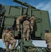 Exercise Agile Thunder
