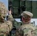 Exercise Agile Thunder