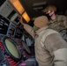 Exercise Agile Thunder