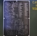 Tactical Quiet Generator schematic diagram