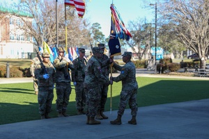 Soldiers Radio News