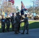 'Can Do' Battalion welcomes Montgomery