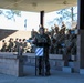 'Can Do' Battalion welcomes Montgomery