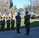 'Can Do' Battalion welcomes Montgomery