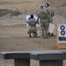 Upgrades on tap for DFMWR shooting range