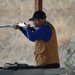 Upgrades on tap for DFMWR shooting range