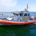 Coast Guard, local agencies participate in SAR forum in Portsmouth, Va.