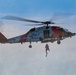 Coast Guard, local agencies participate in SAR forum in Portsmouth, Va.