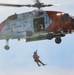 Coast Guard, local agencies participate in SAR forum in Portsmouth, Va.