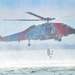 Coast Guard, local agencies participate in SAR forum in Portsmouth, Va.