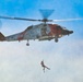 Coast Guard, local agencies participate in SAR forum in Portsmouth, Va.