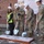 Adjutant general breaks ground for Bronx armory rehab
