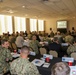 Naval Education and Training Command 2022 Spring Offsite