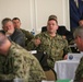 Naval Education and Training Command 2022 Spring Offsite