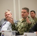 Naval Education and Training Command 2022 Spring Offsite