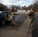 Connecticut Army and Air Guard Team Up to Fight the Spread