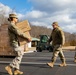 Connecticut Army and Air Guard Team Up to Fight the Spread