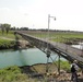 Commitment to high-quality USACE bridge inspections