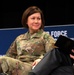 2022 AFA Warfare Symposium - Senior Enlisted Panel