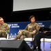 2022 AFA Warfare Symposium - Senior Enlisted Panel