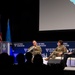 2022 AFA Warfare Symposium - Senior Enlisted Panel