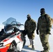 Alaska State Defense Force conducts domain awareness in Arctic Eagle-Patriot 2022