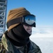 Alaska State Defense Force conducts domain awareness in Arctic Eagle-Patriot 2022