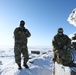 Alaska State Defense Force conducts domain awareness in Arctic Eagle-Patriot 2022