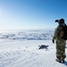 Alaska State Defense Force conducts domain awareness in Arctic Eagle-Patriot 2022