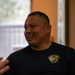 WWR Marines, Sailors participate in the MCT Powerlifting competition