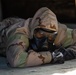 Moody exercises to counter CBRN threats