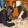 Army engineers promote STEM education, careers during Engineers Week in Alaska