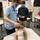 Army engineers promote STEM education, careers during Engineers Week in Alaska
