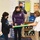 Army engineers promote STEM education, careers during Engineers Week in Alaska