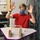 Army engineers promote STEM education, careers during Engineers Week in Alaska