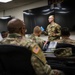 USARCENT Conducts Annual  Chemical, Biological, Radiological and Nuclear (CBRN) Training Ensuring Soldiers Are Ready For Future Deployment Environments