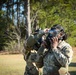 USARCENT Conducts Annual  Chemical, Biological, Radiological and Nuclear (CBRN) Training Ensuring Soldiers Are Ready For Future Deployment Environments
