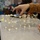 Army engineers promote STEM education, careers during Engineers Week in Alaska