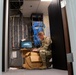 Moody Air Force Base prepares Wing Operations Center communications for Exercise Ready Tiger