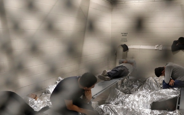 cpcmcallen, CPC McAllen, Texas