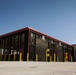 CBP RGV Central Processing Center Renovated