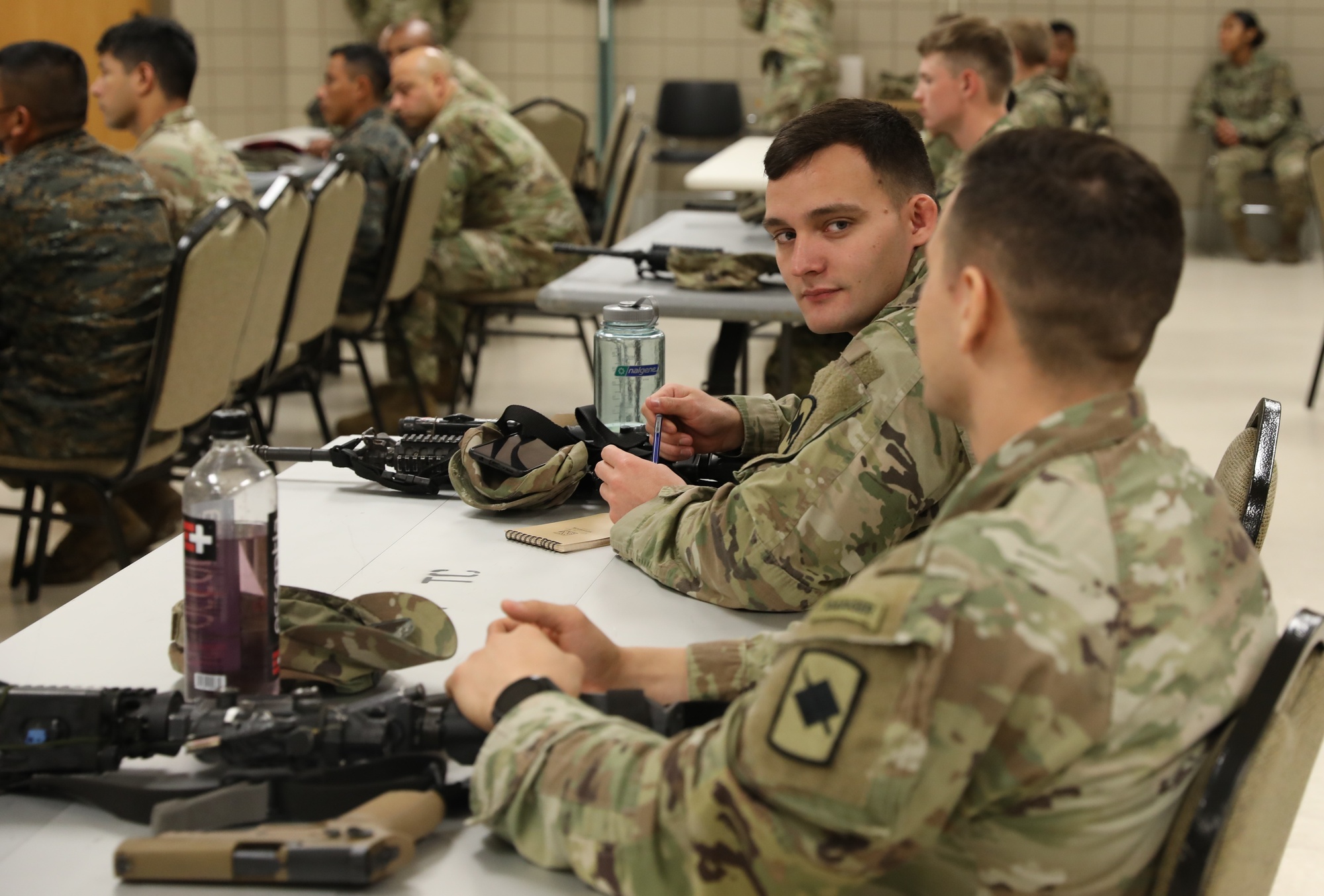 dvids-national-guard-professional-education-center