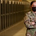 Army Leader Overcomes Gender Discrimination