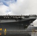 USS Essex Returns to San Diego