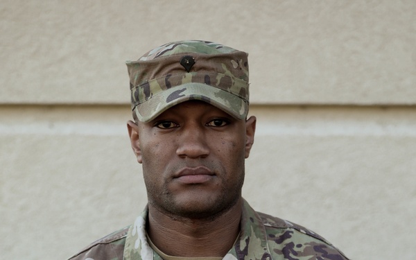 Oklahoma National Guardsmen Compete for the Title of Best Warrior