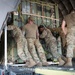 CRW Airmen build load plans, prep and load cargo for transport