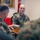 French Army Brig. Gen. Eric Ozanne visits the East Coast French Army Brig. Gen. Eric Ozanne visits the East Coast